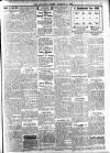 Kington Times Saturday 04 March 1916 Page 7
