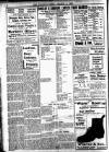 Kington Times Saturday 04 March 1916 Page 8