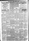 Kington Times Saturday 11 March 1916 Page 2