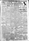 Kington Times Saturday 11 March 1916 Page 3