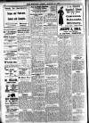 Kington Times Saturday 11 March 1916 Page 4