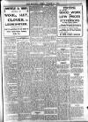 Kington Times Saturday 11 March 1916 Page 5