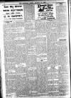 Kington Times Saturday 11 March 1916 Page 6