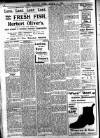 Kington Times Saturday 11 March 1916 Page 8