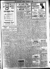 Kington Times Saturday 25 March 1916 Page 3