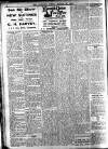 Kington Times Saturday 25 March 1916 Page 6