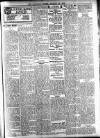Kington Times Saturday 25 March 1916 Page 7