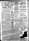 Kington Times Saturday 25 March 1916 Page 8