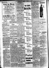 Kington Times Saturday 01 April 1916 Page 2