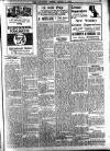 Kington Times Saturday 01 April 1916 Page 3