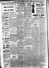 Kington Times Saturday 01 April 1916 Page 4