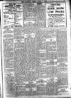 Kington Times Saturday 01 April 1916 Page 5