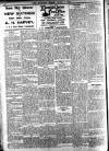 Kington Times Saturday 01 April 1916 Page 6