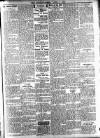 Kington Times Saturday 01 April 1916 Page 7