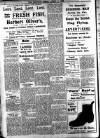 Kington Times Saturday 01 April 1916 Page 8