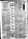 Kington Times Saturday 15 April 1916 Page 2