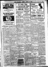 Kington Times Saturday 15 April 1916 Page 3