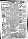 Kington Times Saturday 15 April 1916 Page 4