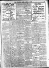 Kington Times Saturday 15 April 1916 Page 5