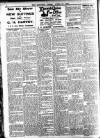 Kington Times Saturday 15 April 1916 Page 6