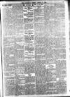Kington Times Saturday 15 April 1916 Page 7