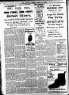 Kington Times Saturday 15 April 1916 Page 8