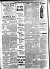 Kington Times Saturday 22 April 1916 Page 2
