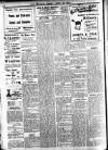 Kington Times Saturday 22 April 1916 Page 4
