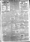 Kington Times Saturday 22 April 1916 Page 5