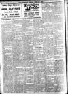 Kington Times Saturday 22 April 1916 Page 6