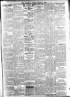 Kington Times Saturday 22 April 1916 Page 7