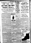 Kington Times Saturday 22 April 1916 Page 8