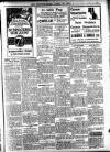 Kington Times Saturday 29 April 1916 Page 3