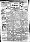 Kington Times Saturday 29 April 1916 Page 4