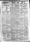 Kington Times Saturday 29 April 1916 Page 5