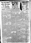 Kington Times Saturday 29 April 1916 Page 6