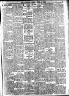 Kington Times Saturday 29 April 1916 Page 7