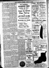 Kington Times Saturday 29 April 1916 Page 8