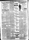 Kington Times Saturday 06 May 1916 Page 2