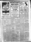Kington Times Saturday 06 May 1916 Page 3