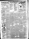 Kington Times Saturday 06 May 1916 Page 4