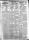Kington Times Saturday 06 May 1916 Page 5