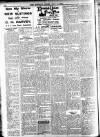 Kington Times Saturday 06 May 1916 Page 6
