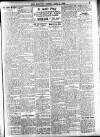 Kington Times Saturday 06 May 1916 Page 7