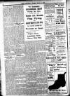 Kington Times Saturday 06 May 1916 Page 8