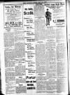 Kington Times Saturday 13 May 1916 Page 2