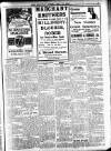 Kington Times Saturday 13 May 1916 Page 3