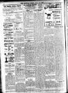 Kington Times Saturday 13 May 1916 Page 4