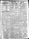 Kington Times Saturday 13 May 1916 Page 5