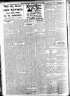 Kington Times Saturday 13 May 1916 Page 6